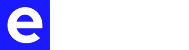 E-Satıcı