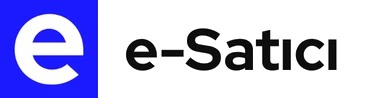 E-Satıcı